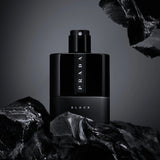 PRADA - LUNA ROSSA BLACK EDP
