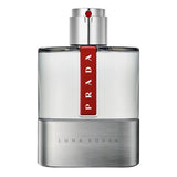 PRADA - LUNA ROSSA EDT