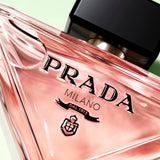PRADA - PARADOXE EDP Rechargeable