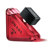 PRADA - PARADOXE RADICAL ESSENCE