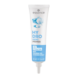 PRIMEPRIMER HYDRATANT HYDRO HYRO essence