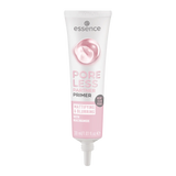 PRIMEPRIMER MATIFIANT PORELESS PARTNER essence