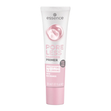 PRIMEPRIMER MATIFIANT PORELESS PARTNER essence