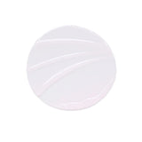 PRIMEPRIMER MATIFIANT PORELESS PARTNER essence