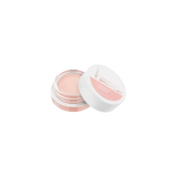 PRIMER ECLAT CONTOUR DES YEUX CATRICE