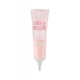 PRIMER SILKY BLUR PORELESS ESSENCE
