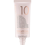 PRIMER TENISATIONAL DREAM 10 IN 1 CATRICE