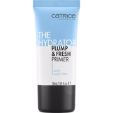 PRIMER THE HYDRATOR CATRICE