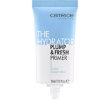 PRIMER THE HYDRATOR CATRICE