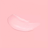 PRIMER THE HYDRATOR CATRICE