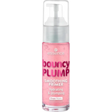PRIMER bouncy PLUMP SMOOTHING essence