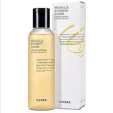 PROPOLIS SYNERGY TONER
