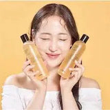 PROPOLIS SYNERGY TONER