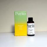 PURITO Pure Vitamin C Serum 60 ml