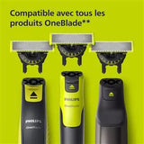 Philips OneBlade QP410/50