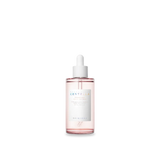 Poremizing Fresh Ampoule 100ml