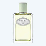 Prada Infusion Iris Eau de Parfum