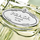 Prada Infusion Iris Eau de Parfum