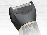 Precision performance multi-usage Babyliss MT728E
