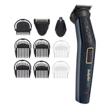 Precision performance multi-usage Babyliss MT728E