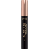 Pure False Lash Beyond Black Mascara