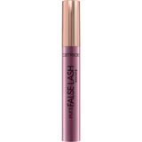 Pure False Lash Mascara