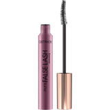 Pure False Lash Mascara