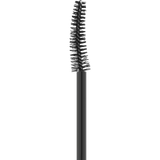 Pure False Lash Mascara