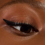 Quick Wing! stamp eyeliner
