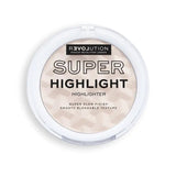 RELOVE Super Highlight Blushed