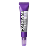 RETINOL INTENSE ADVANCED TRIPLE ACTION EYE CREAM 30ML