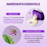 RETINOL INTENSE REACTIVATING SERUM 30ml