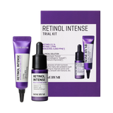 RETINOL INTENSE TRIAL KIT