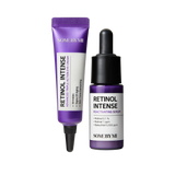 RETINOL INTENSE TRIAL KIT