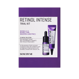 RETINOL INTENSE TRIAL KIT