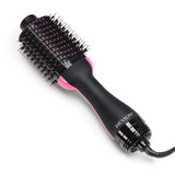 REVLON One Step Sèche-Cheveux Volumisant