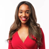 REVLON One Step Sèche-Cheveux Volumisant