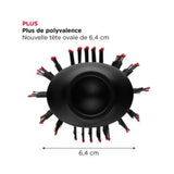 REVLON One-Step Volumizer PLUS