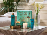RITUALS Coffret Rituals of Karma - Taille M