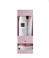 RITUALS TRIAL SET THE RITUAL OF SAKURA XS