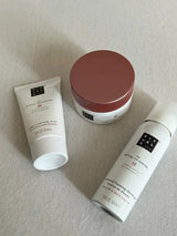 RITUALS TRIAL SET THE RITUAL OF SAKURA XS