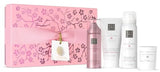 RITUALS – The Ritual Of SAKURA - Taille S
