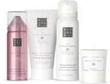 RITUALS – The Ritual Of SAKURA - Taille S