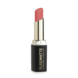 ROUGE A LEVRES EN POUDRE PURE MATTE GR