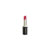 ROUGE A LEVRES EN POUDRE PURE MATTE GR