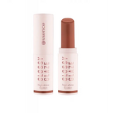 ROUGE A LEVRES GLOSSY GLAZE ESSENCE