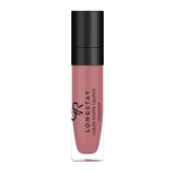 ROUGE A LEVRES LIQUIDE LONGUE TENUE GOLDEN ROSE