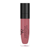 ROUGE A LEVRES LIQUIDE LONGUE TENUE GOLDEN ROSE