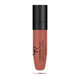 ROUGE A LEVRES LIQUIDE LONGUE TENUE GOLDEN ROSE