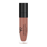 ROUGE A LEVRES LIQUIDE LONGUE TENUE GOLDEN ROSE